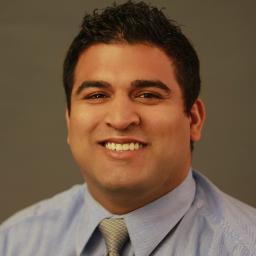 Find Zaheed Hussain Phone Number, Location, Email, and more on Intelius