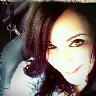Find Zaida Maria Poole Phone Number, Location, Email, and more on Intelius
