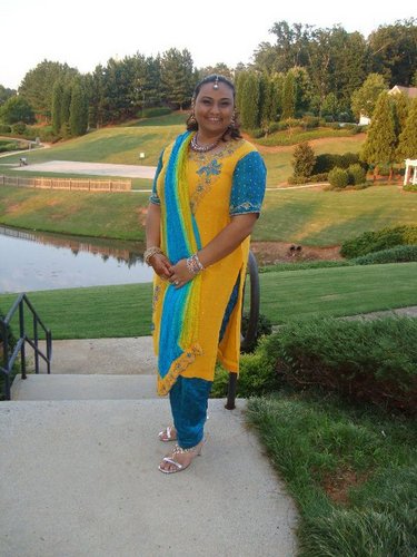 Find Zaiem Johangil Baig Phone Number, Location, Email, and more on Intelius