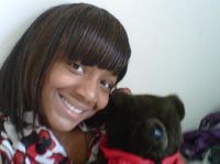 Find Zairyionna N Jackson Phone Number, Location, Email, and more on Intelius
