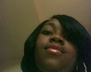 Find Zakia A Gilbert Phone Number, Location, Email, and more on Intelius