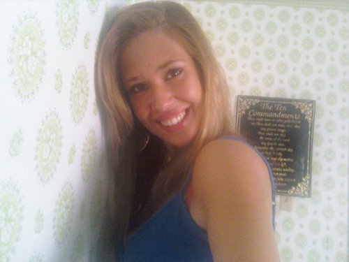 Find Zamara Lopez Phone Number, Location, Email, and more on Intelius