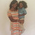 Find Zandra D Nesbeth Phone Number, Location, Email, and more on Intelius
