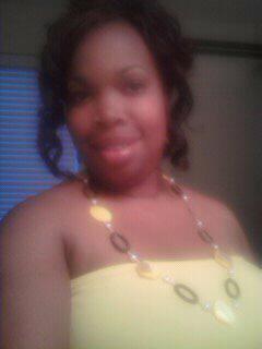 Find Zandra Ann Webb Phone Number, Location, Email, and more on Intelius