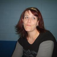 Find Zanee J Skinner Phone Number, Location, Email, and more on Intelius