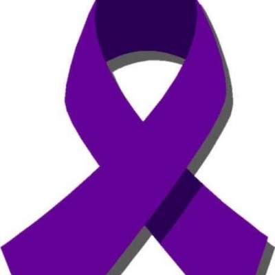 Find Zara Vasey Phone Number, Location, Email, and more on Intelius