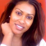 Find Zarina Singh Phone Number, Location, Email, and more on Intelius