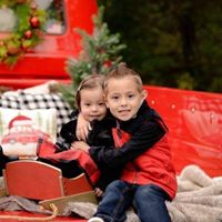 Find Zena G Hart Phone Number, Location, Email, and more on Intelius