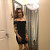Find Zenaida Rossana Gonzalez Phone Number, Location, Email, and more on Intelius
