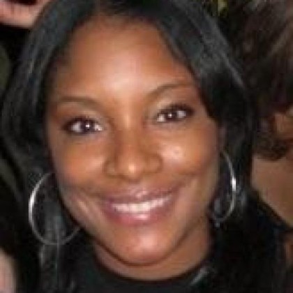 Find Zerlina L Maxwell Phone Number, Location, Email, and more on Intelius