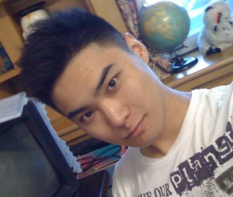 Find Zhong Wang Phone Number, Location, Email, and more on Intelius