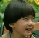 Find Zhu W Chen Phone Number, Location, Email, and more on Intelius