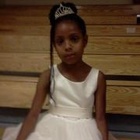 Find Zina A Finley Phone Number, Location, Email, and more on Intelius