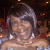 Find Zina Lynn Williams Phone Number, Location, Email, and more on Intelius