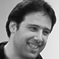 Find Ziv Gillat Phone Number, Location, Email, and more on Intelius