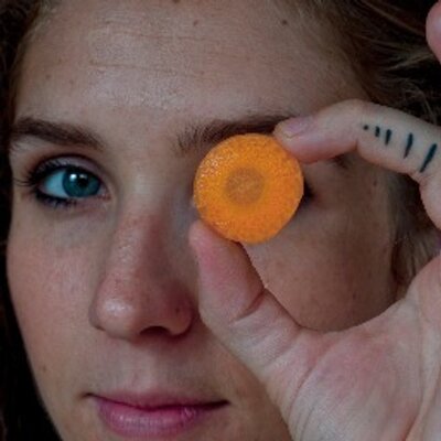 Find Zoe Ann Jover Phone Number, Location, Email, and more on Intelius