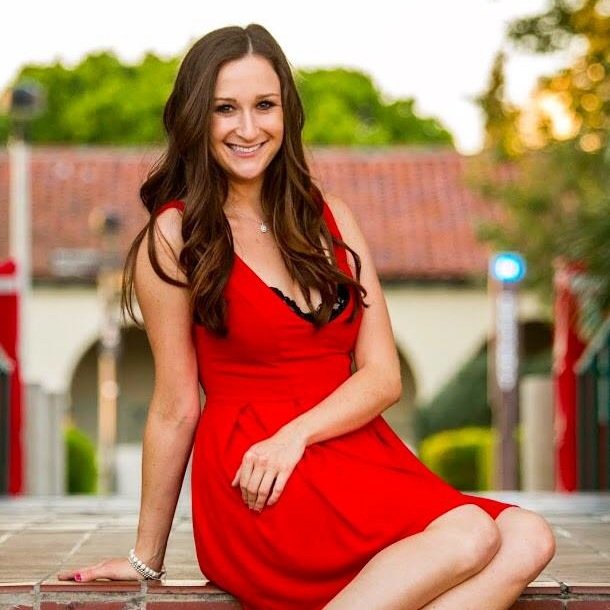 Find Zoe G Orgel Phone Number, Location, Email, and more on Intelius