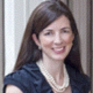 Find Zoey M Devall Phone Number, Location, Email, and more on Intelius