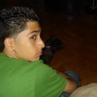 Find Zohaib Baig Phone Number, Location, Email, and more on Intelius