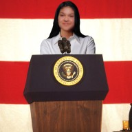 Find Zulema Isela Murillo Phone Number, Location, Email, and more on Intelius