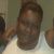 Find Zulema Nicole Powell Phone Number, Location, Email, and more on Intelius