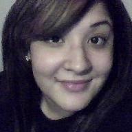 Find Zully Delacaridad Perez Phone Number, Location, Email, and more on Intelius