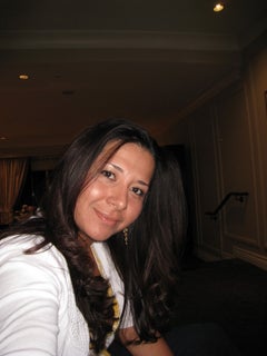 Find Zulma A Sanchez Phone Number, Location, Email, and more on Intelius