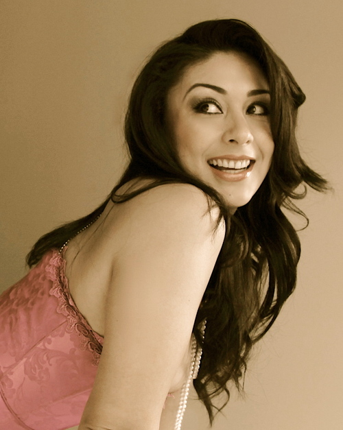 Find Zuylen Ramirez Handler Phone Number, Location, Email, and more on Intelius