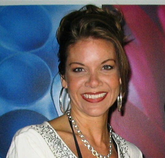 Find Zuzana Muzdeka Phone Number, Location, Email, and more on Intelius